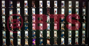 Picsart_26-07-18_23-51-55-705.webp