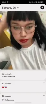 1784389937613.webp