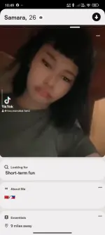 1784389937812.webp