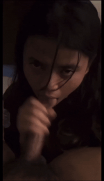 1000158340.gif