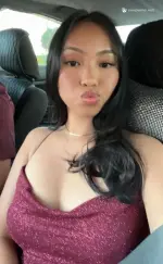 snapwins+telegram+82.webp