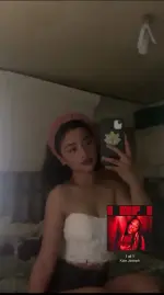 Screenshot_20260719_010613_com.facebook.katana_edit_250910549071088.webp