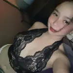 1000210767.webp 1000210767.webp