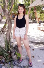 pic_0000296.webp pic_0000296.webp