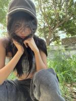 Hình ảnh Hình ảnh