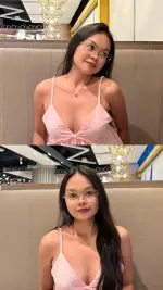 VideoCapture_20260719-013925.webp