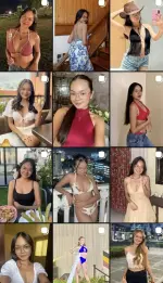 Screenshot_20260719_003710_One UI Home.webp