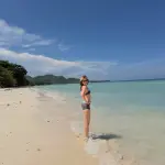 1784400195313.webp