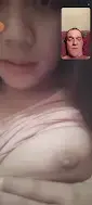 VideoCapture_20240430-184403.webp