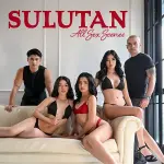 sulutan.webp sulutan.webp