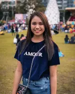 ` (5).webp