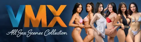 vmx_collection_banner.webp vmx_collection_banner.webp