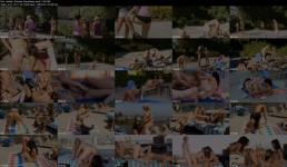 750245754_lesbian_outdoor_gamebang.jpg 750245754_lesbian_outdoor_gamebang.jpg