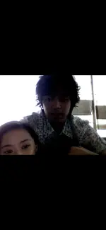 133486.webp
