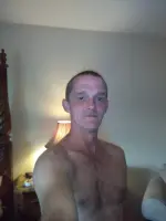 1000208846.webp