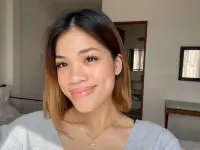 Shanela - Mikey Kun (25).webp