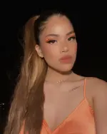 Shanela - Mikey Kun (37).webp