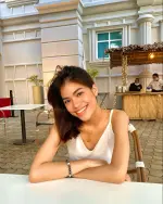 Shanela - Mikey Kun (44).webp