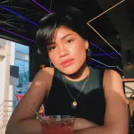 Shanela - Mikey Kun (45).webp