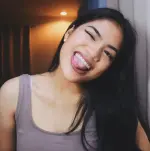 Shanela - Mikey Kun (46).webp