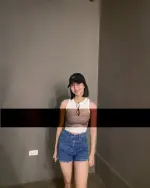 1784408711566.webp