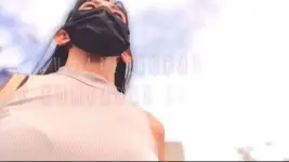 Maging-Alerto-sa-Paligid-Abangan-Ang-Paglilibot-ni-Kumare.webp