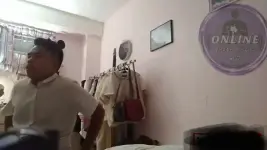 Hindi-Na-Natuloy-Magsamba-si-Benjie~2.webp