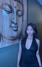 Screenshot_20260719-055450~2.webp