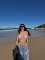 Screenshot_20260719-055406~2.webp