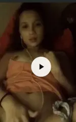 1000081041.webp
