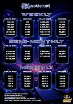 IMG_0264.webp IMG_0264.webp