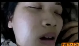 1000081052.webp
