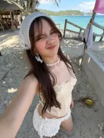 E (1).webp