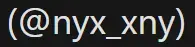 Screenshot 2026-07-19 081813.webp