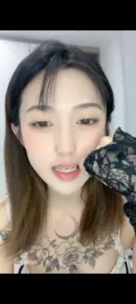 1000018066.webp