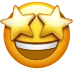 1000044927.webp