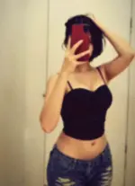 Screenshot_20260718-035514.webp