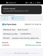 Screenshot_2026-07-19-10-45-44-20_2b6c4976a9ba6afe9ef31531fdc7bb1f.webp