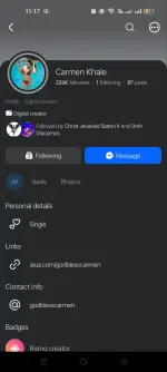 Screenshot_2026-07-19-11-17-24-03_a23b203fd3aafc6dcb84e438dda678b6.webp Screenshot_2026-07-19-11-17-24-03_a23b203fd3aafc6dcb84e438dda678b6.webp
