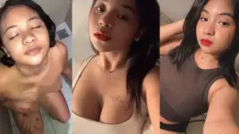Kapitbahay-Kong-Religious-Napakalibog-Pala.webp