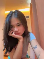 1000594042.webp
