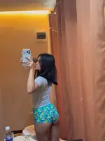 FB_IMG_1781624891584.webp