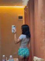 FB_IMG_1781624896447.webp