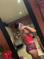 FB_IMG_1781625453168.webp