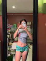 FB_IMG_1782996849082.webp