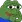 1784433194428.webp