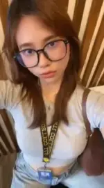 Fineshyt.webp
