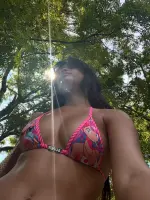 SnapInsta.to_516784179_18099888814562688_3068857347570385807_n.webp