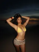 SnapInsta.to_588408793_18115172284562688_3498263762262600904_n.webp