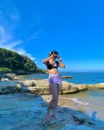 infithea_marie_1784441404240.webp